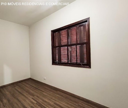 Casa, 3 quartos - Foto 28