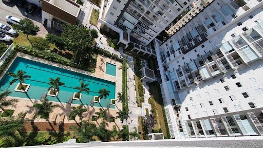 Apartamento, 3 quartos, 125 m² - Foto 19