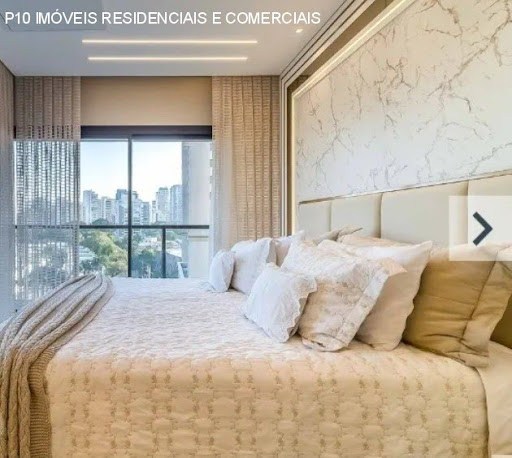 Apartamento, 3 quartos, 171 m² - Foto 2