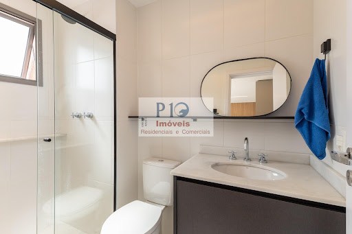 Apartamento, 3 quartos, 120 m² - Foto 23