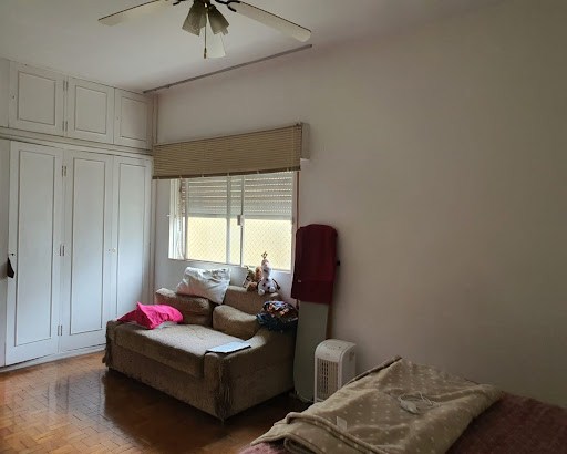 Apartamento, 3 quartos, 180 m² - Foto 7