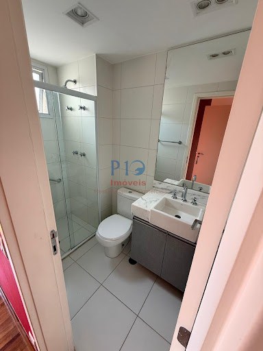 Apartamento, 3 quartos, 142 m² - Foto 78