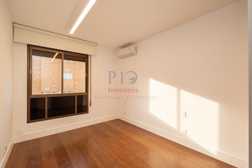 Apartamento, 3 quartos - Foto 45