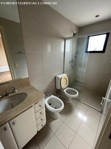 Apartamento, 4 quartos, 354 m² - Foto 15