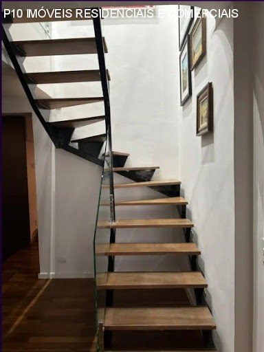 Apartamento, 3 quartos, 240 m² - Foto 20
