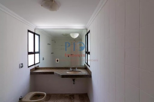 Cobertura, 3 quartos, 240 m² - Foto 18