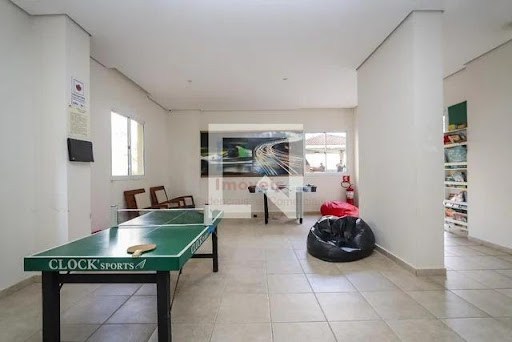 Apartamento, 2 quartos, 48 m² - Foto 26