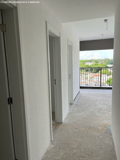 Apartamento, 4 quartos, 307 m² - Foto 3