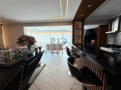 Apartamento, 3 quartos, 109 m² - Foto 66