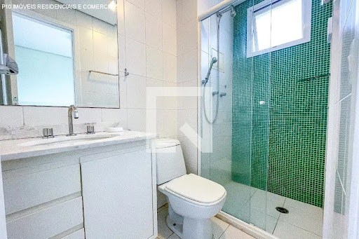 Apartamento, 4 quartos, 140 m² - Foto 31