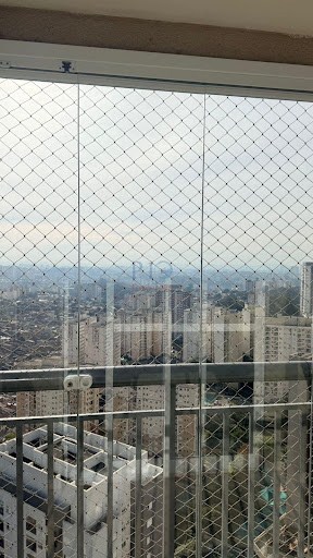 Apartamento, 2 quartos, 51 m² - Foto 20