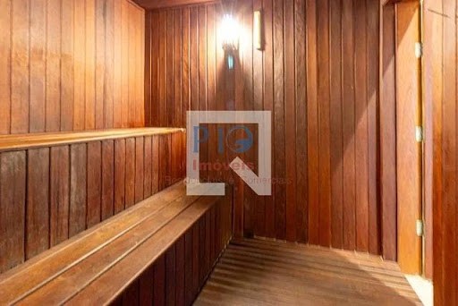 Apartamento, 3 quartos, 150 m² - Foto 8