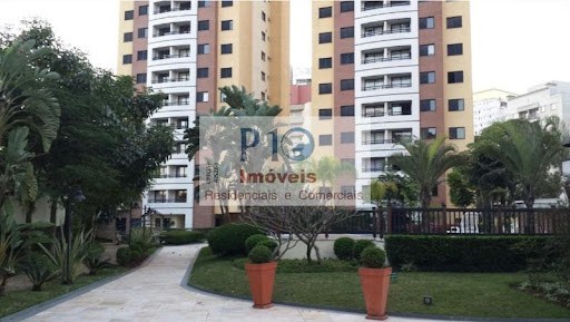 Apartamento, 2 quartos - Foto 16