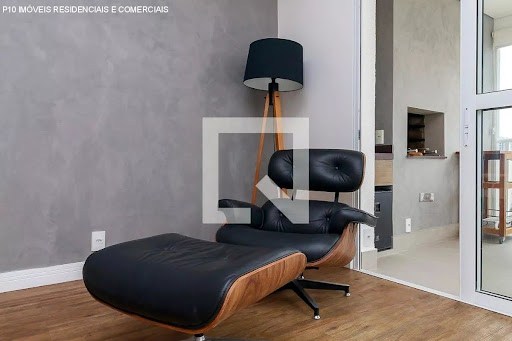 Apartamento, 2 quartos, 134 m² - Foto 11