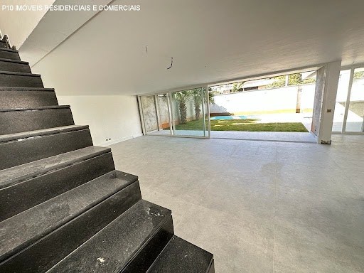 Casa, 4 quartos, 450 m² - Foto 11