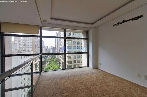 Apartamento, 1 quarto, 88 m² - Foto 21