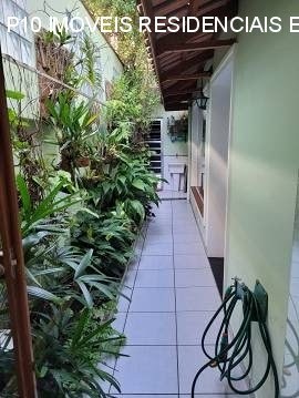 Casa, 2 quartos - Foto 7