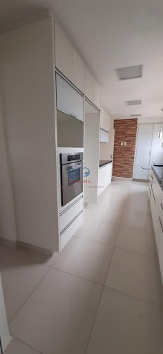 Apartamento, 3 quartos, 177 m² - Foto 23