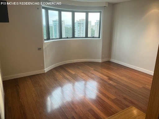 Apartamento, 3 quartos, 192 m² - Foto 22