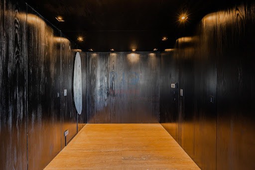 Apartamento, 3 quartos, 180 m² - Foto 27