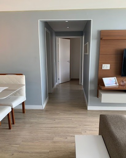 Apartamento, 2 quartos, 56 m² - Foto 20