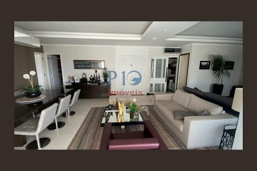 Apartamento, 4 quartos, 211 m² - Foto 28