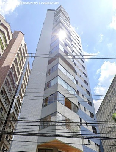Apartamento, 2 quartos, 140 m² - Foto 14