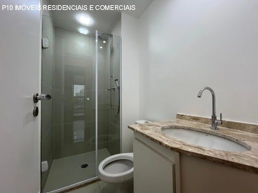 Apartamento, 3 quartos, 76 m² - Foto 4