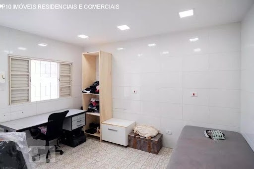 Casa, 4 quartos - Foto 11