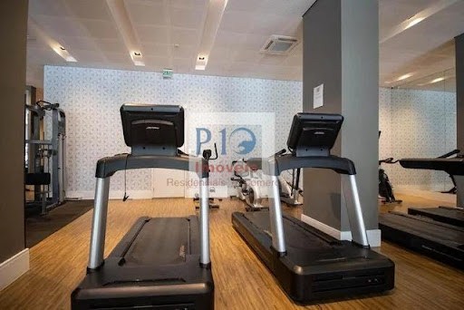 Apartamento, 4 quartos, 199 m² - Foto 3