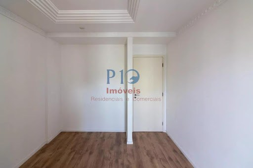 Cobertura, 3 quartos, 240 m² - Foto 21