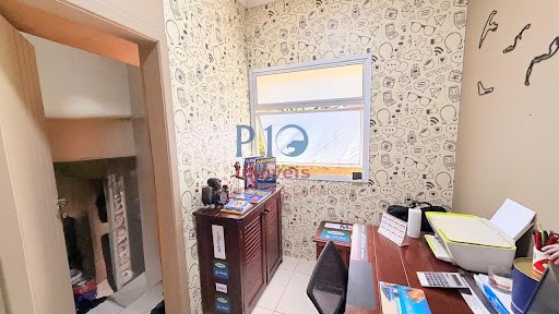 Casa, 3 quartos, 1430 m² - Foto 72