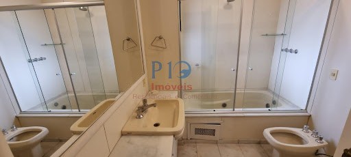 Apartamento, 3 quartos, 136 m² - Foto 15