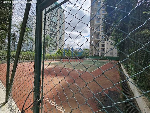 Apartamento, 2 quartos, 104 m² - Foto 17