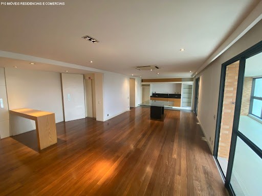 Apartamento, 3 quartos, 192 m² - Foto 25