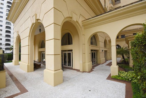Apartamento, 4 quartos, 587 m² - Foto 8