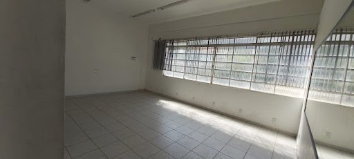 Casa, 3 quartos, 600 m² - Foto 6