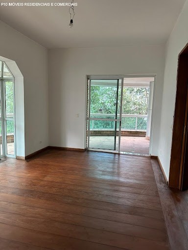 Apartamento, 3 quartos, 367 m² - Foto 40