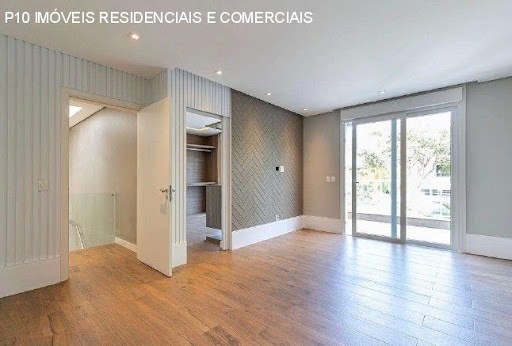 Casa, 3 quartos - Foto 28