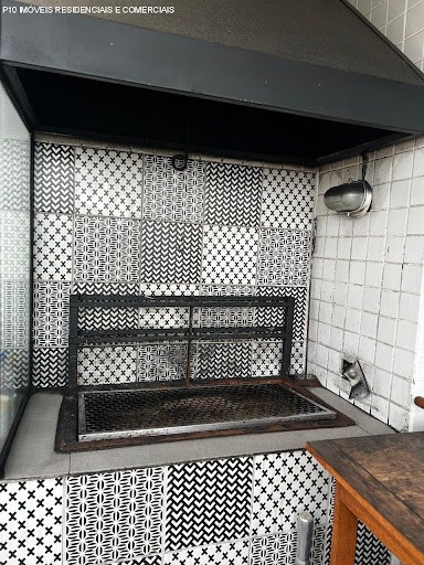 Apartamento, 4 quartos, 210 m² - Foto 15