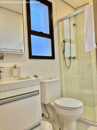 Apartamento, 3 quartos, 105 m² - Foto 29