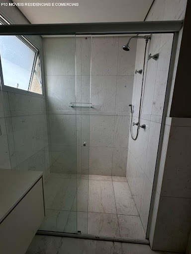 Apartamento, 2 quartos, 236 m² - Foto 3