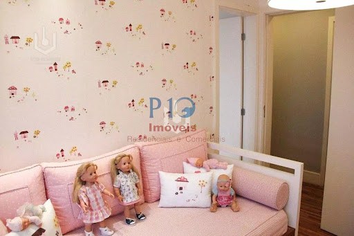 Apartamento, 3 quartos, 200 m² - Foto 15