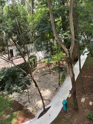 Apartamento, 3 quartos, 163 m² - Foto 34