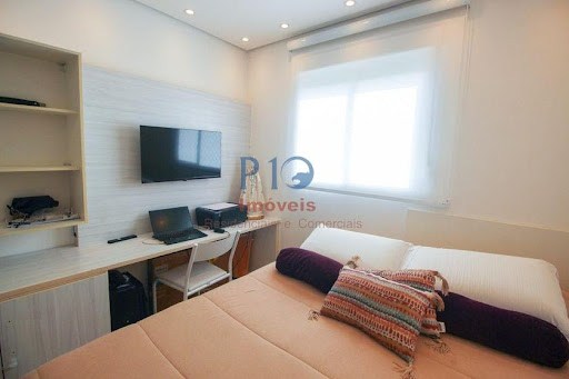 Cobertura, 4 quartos, 250 m² - Foto 53