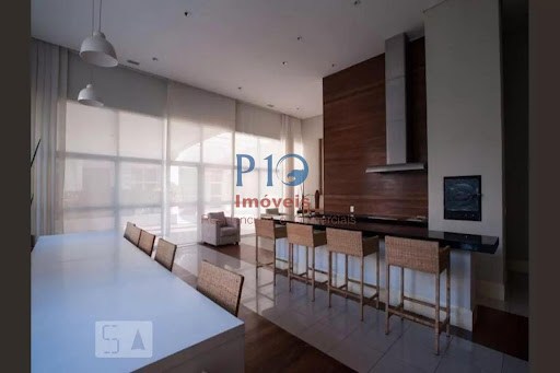 Cobertura, 4 quartos, 291 m² - Foto 19