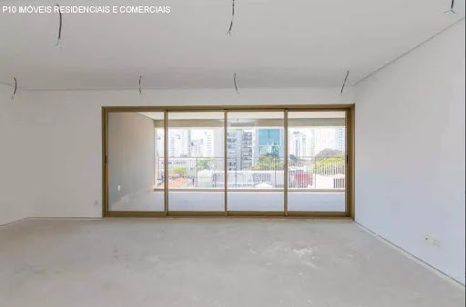 Apartamento, 3 quartos, 149 m² - Foto 18