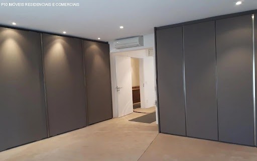 Apartamento, 3 quartos, 679 m² - Foto 4
