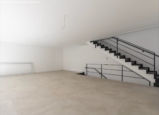 Casa, 4 quartos, 531 m² - Foto 20