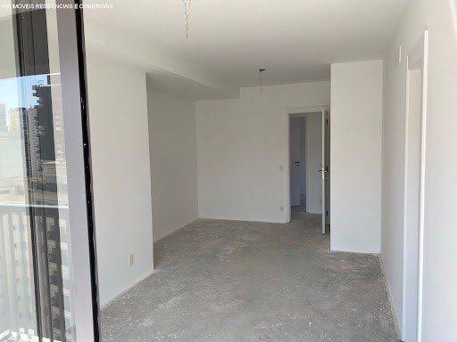 Apartamento, 3 quartos, 163 m² - Foto 11
